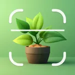 Bloomify - Plant Identifier icon