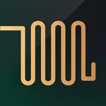 Cality icon