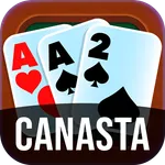 Canasta.com icon