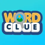 Word Clue - Pictures Crossword icon