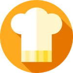 Yuk Masak icon