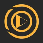 What to watch- Movies searcher icon