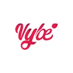 Vybe icon