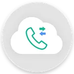 Expanzo Call Log icon