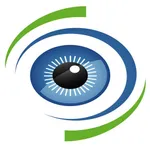 VeoMx icon