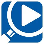 Viuu icon