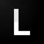 Life Comanda Eletrônica icon
