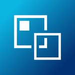 Way Software - Pedido Externo icon