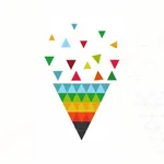 Vayuna Principal icon