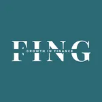 FinG icon