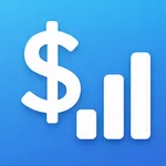 Daily Expense Tracker icon