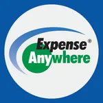 ExpenseAnywhere icon