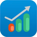 Expense Manager Budget Planner icon
