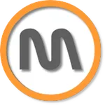 Expense Manager - Track your M icon