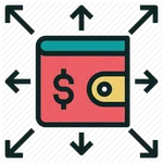 Expense Tracker icon