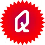 MSCIT, Tally MCQs & theory icon