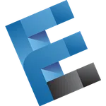ExpertFolio Business icon