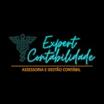 Expert Contabilidade icon