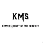 KOMTA MS icon