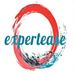 Testing MAV App icon