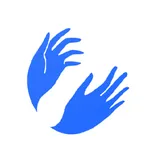 Tiri Pro icon