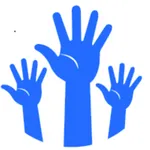 Tiri icon