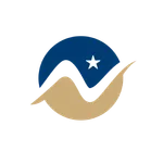 NDA Sehaty- الجهاز صحتي icon