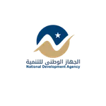 التنمية اتش آر NDA HR icon