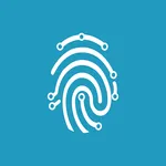 Experto Partner icon