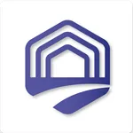 ZonAHZ icon