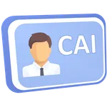 Control de Ingreso Expertos icon