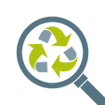 ExperTri icon