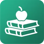 Student Health Matters (ISHA) icon