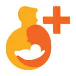 ONI + icon