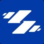 Smart Gym Mobile icon