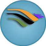 ExpEYES icon