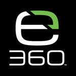 E360SMARTTALK icon