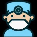 DENTAL SCHOOL icon