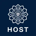 My Explora Journeys – Host App icon