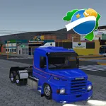 Explorando As Estradas do BR26 icon