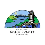 Experience Smith County, TN icon