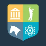 City of Aiken Explorer icon