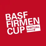 BASF FIRMENCUP VIRTUAL icon