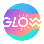 Glow Festival icon