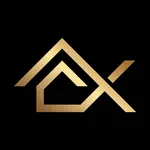 eXplore Homes icon