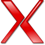 Xplore Jhelum icon