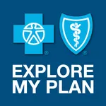 Explore My Plan icon