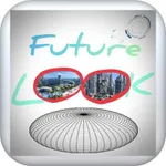 All about future- توقع مستقبلك icon