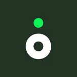 Sonotron icon