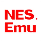 NES.emu icon